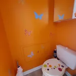 Apartamento Bord De *